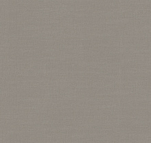 Loymina British Style Forest Brit8 005/1